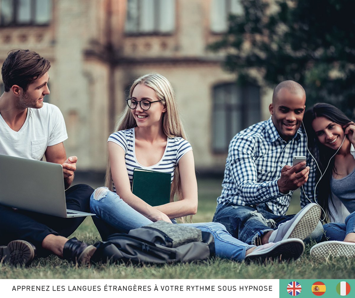 Hypnoledge tweet media