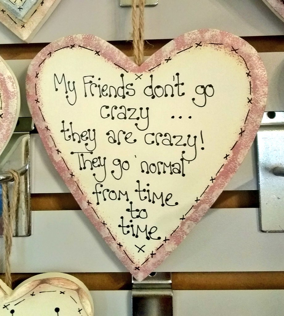 JaspahCrewe's tweet photo. To our friends old and new, those we've lost and those we've yet to meet........Happy International Friendship Day! ❤️❤️❤️ #internationalfriendshipday #jaspahcrewe #handmade https://t.co/76iiLl4uQf