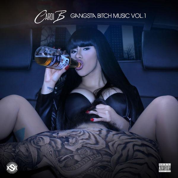 mymixtapevote's tweet photo. #FreeMusic #Download and #Upload: #GANGSTA_BITCH #MUSIC - #CARDI_B
https://t.co/FVnTfj2dB0
#MyMixTapeVote #MixTape https://t.co/6FQpfmngQH