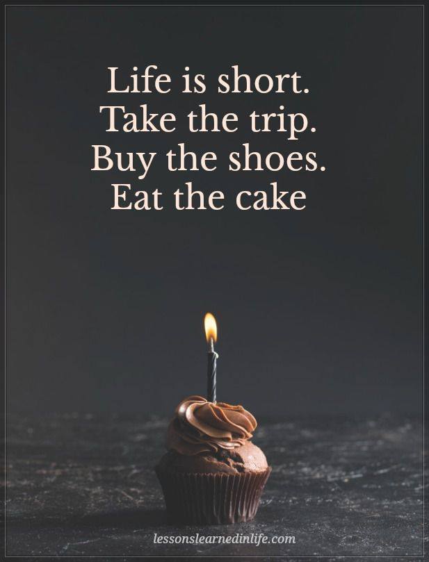 PhillipsGrants's tweet photo. #MondayMotivation https://t.co/CFzrW9rhRa