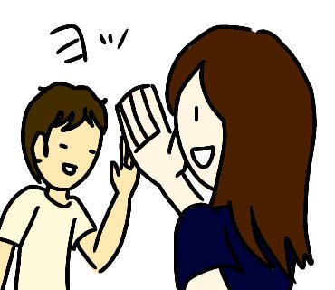 ザッキー Hiroaki Okazaki Sur Twitter 大学生 の娘が帰ってきたときに新しい言葉を教わりました つるんでないしちゃんと話したことも無いけど キャンパス内の顔見知りで 挨拶するだけの仲を ヨッ友 というそうです イラスト ゆるいイラスト 絵描きさんと