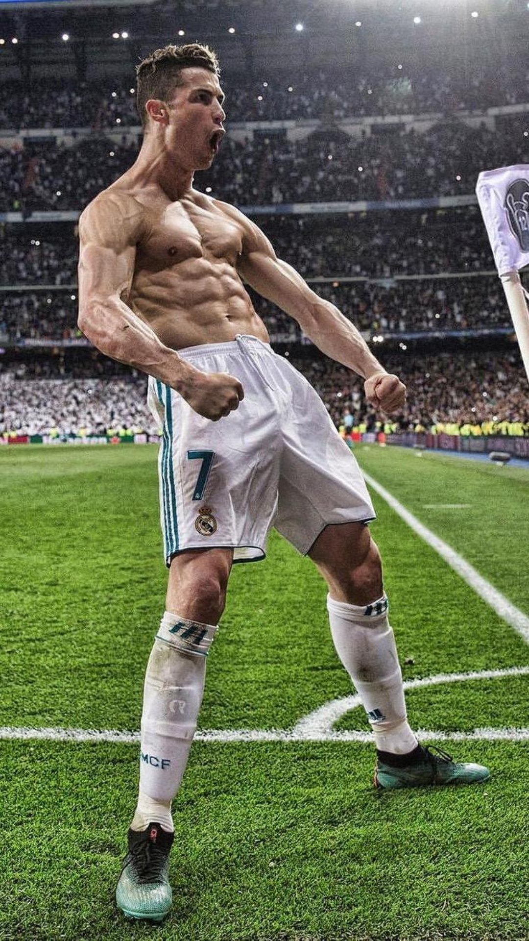 Fondos de Pantalla FUTBOL on Twitter: Fondos de Pantalla FUTBOL on Twitter: