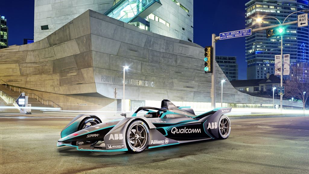 Today on <a href="/ForbesSports/">Forbes SportsMoney</a>:

#FormulaE has reached new heights in ratings and attendance, especially with a younger demo (13-17).

forbes.com/sites/sethever…
