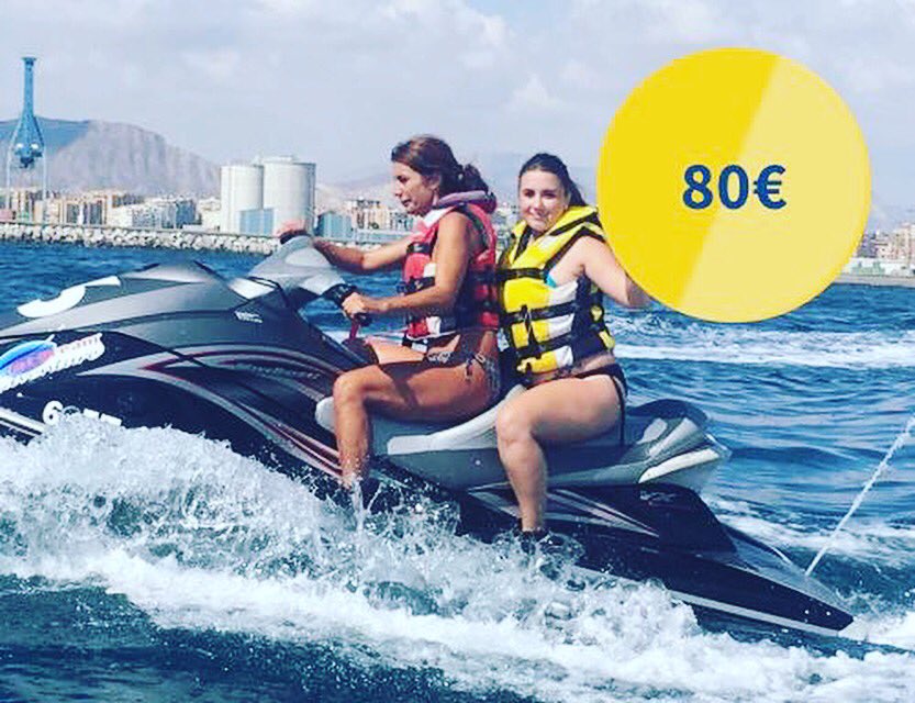 ¡OFERTAS en Valencia y Alicante!😍💙👏🏻
👉🏻 enjoysea.com/gestion/tla.ph… #watersports #jetski #motodeagua #alicante #valencia #enjoy #enjoysea