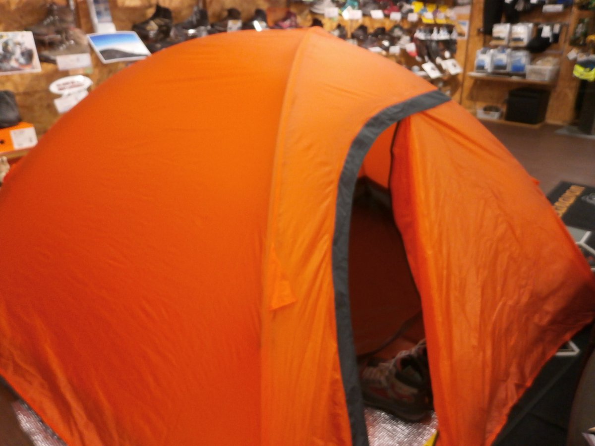 オニドーム Twitter પર હ શટ ગ