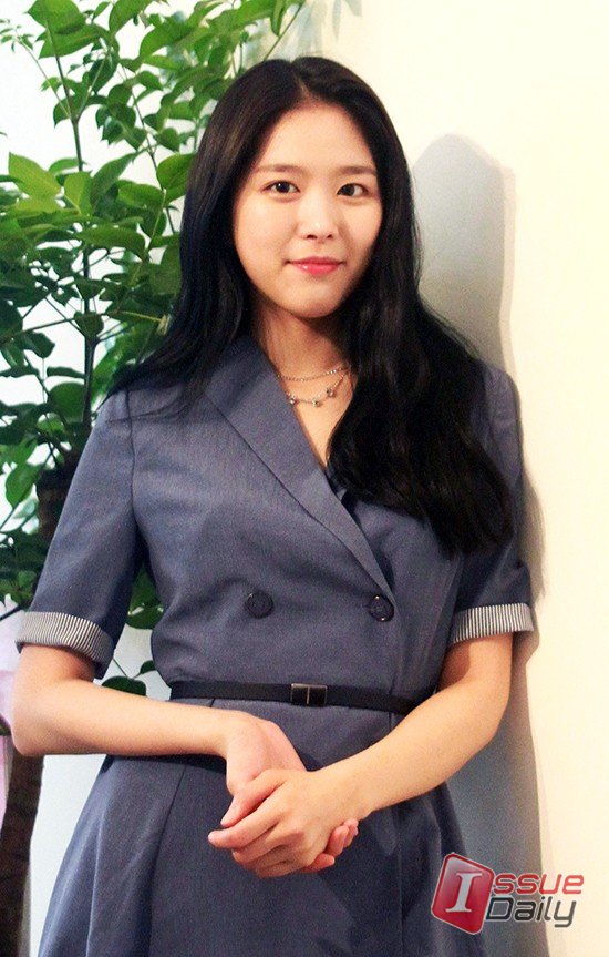 [이슈인터뷰] '인형의 집' 김지성, 어느 작품이든 어울리는 '무지개 같은 배우' #이슈인터뷰 #인형의집 #김지성
issuedaily.com/news/news_view…