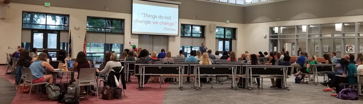 Amy Winstead tweet media