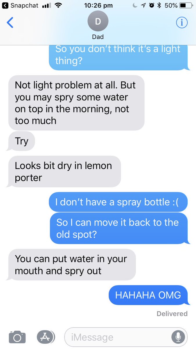 Omg my dad everybody 😂👏