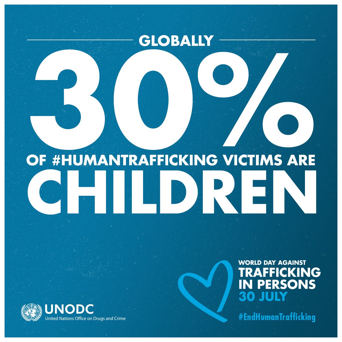 blue heart campaign blueheartht twitter