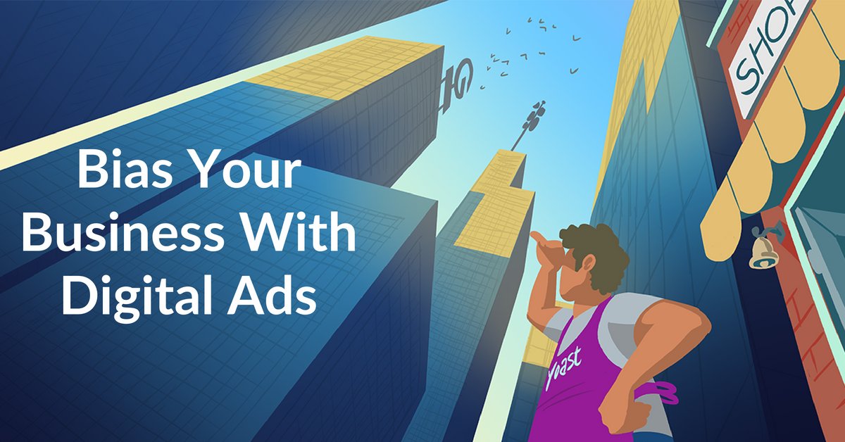 whiteDigitalIn's tweet photo. Pay Only for Your Future Customers💰🤩 with Digital Ads. 👉Team with us to cream Your Dreams. https://t.co/NvpXGrItBp https://t.co/o3vKnWTgLg