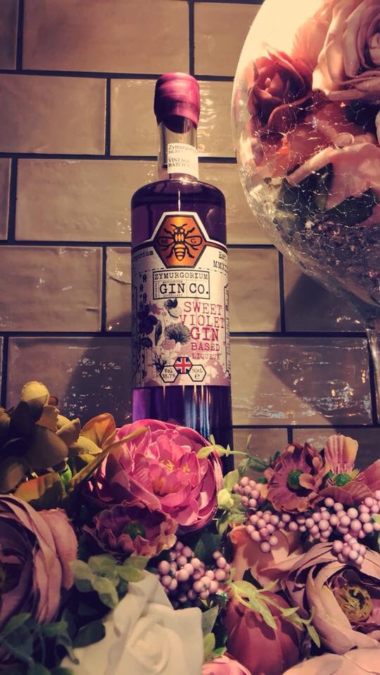 😍😍AVAILABLE NOW!!😍😍