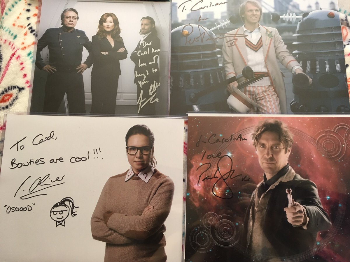 detectivecaz's tweet photo. Had such an amazing weekend!! Still feels surreal! #LFCC #LFCC2018 #LFCC18 https://t.co/eHKEQ8wZqU