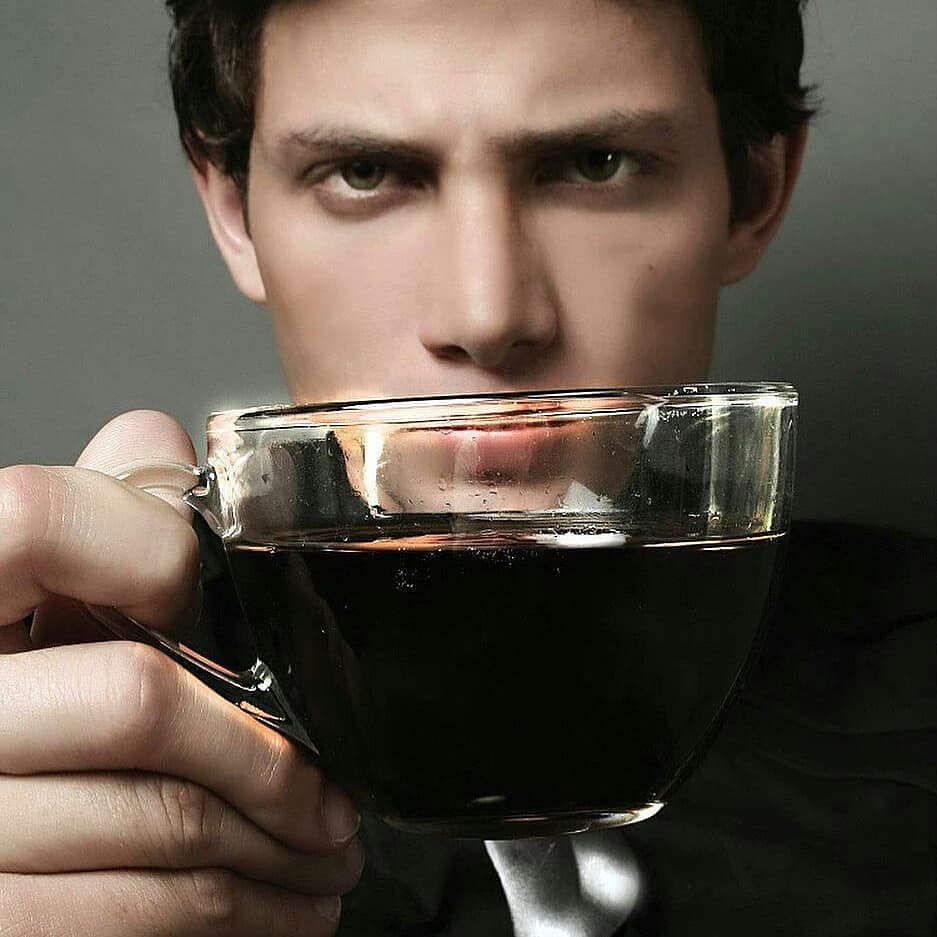 SeleneC10359173's tweet photo. Es #cantante  y #actor  @gabrielcoronel 
#Buenos #días bello  espero que estés muy bien 
Que tengas un #feliz #inicio de semana  #DTB TE QUIERO MUCHO #CORONEL https://t.co/DZJRh3sdxm
