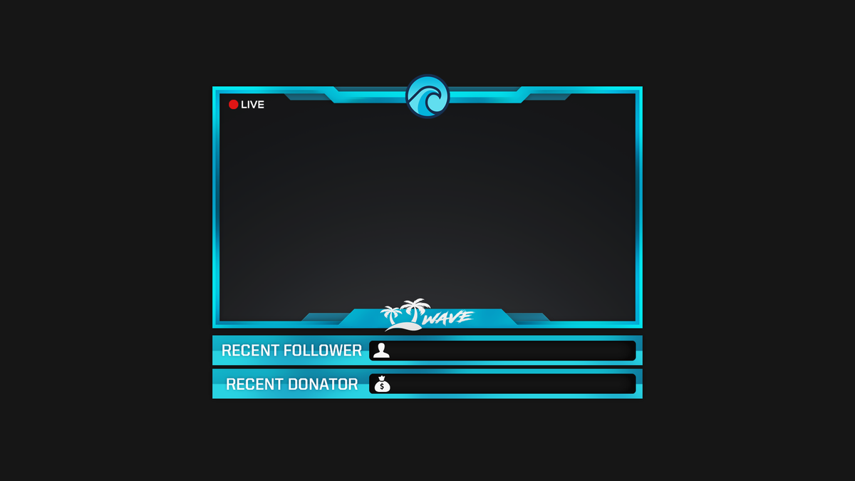 lil zipkopf tweet media