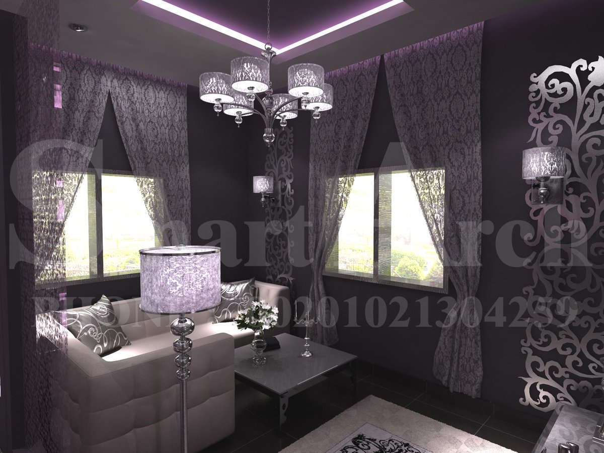 arch_smart tweet picture