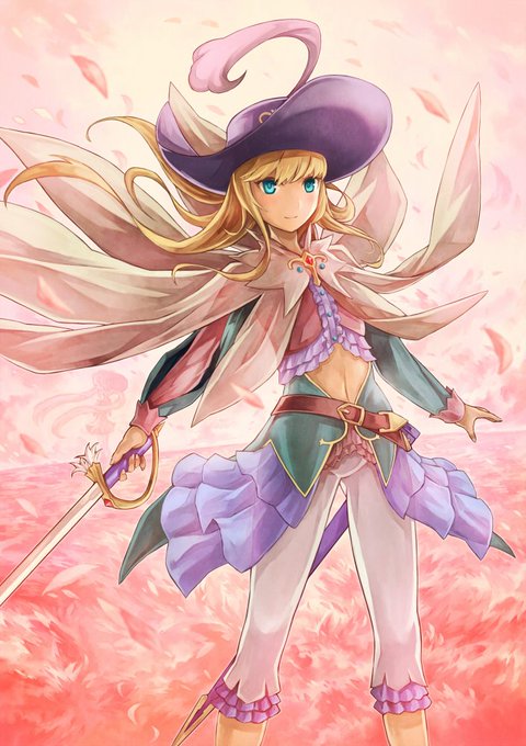 シュヴァリエ デオンのtwitterイラスト検索結果 古い順 シュヴァリエ デオンのtwitterイラスト検索結果 古い順