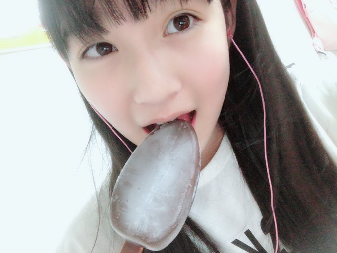 今村麻莉愛のTwitter画像3