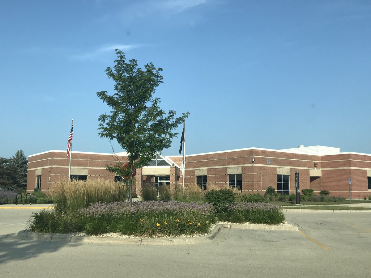 F3Zima's tweet photo. Shout out to the Illinois State Police for giving me the honor of attending traffic school on this beautiful Monday morning! https://t.co/aDKYyIB3xc
