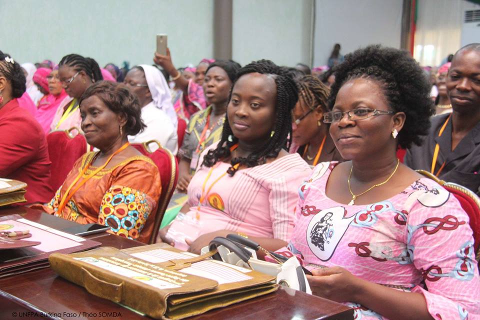OSCPFAFRIQUE's tweet photo. La 2 ème édition du Congrès de la Fédération des Associations des Sages-femmes d’Afrique Francophone #FASFAF, s'est ouverte à Ouagadougou, le jeudi 27 Juillet 2018, avec comme marraine, la Premiere Dame du #BurkinaFaso Mme Sika Kaboré. https://t.co/58KeQAewoU