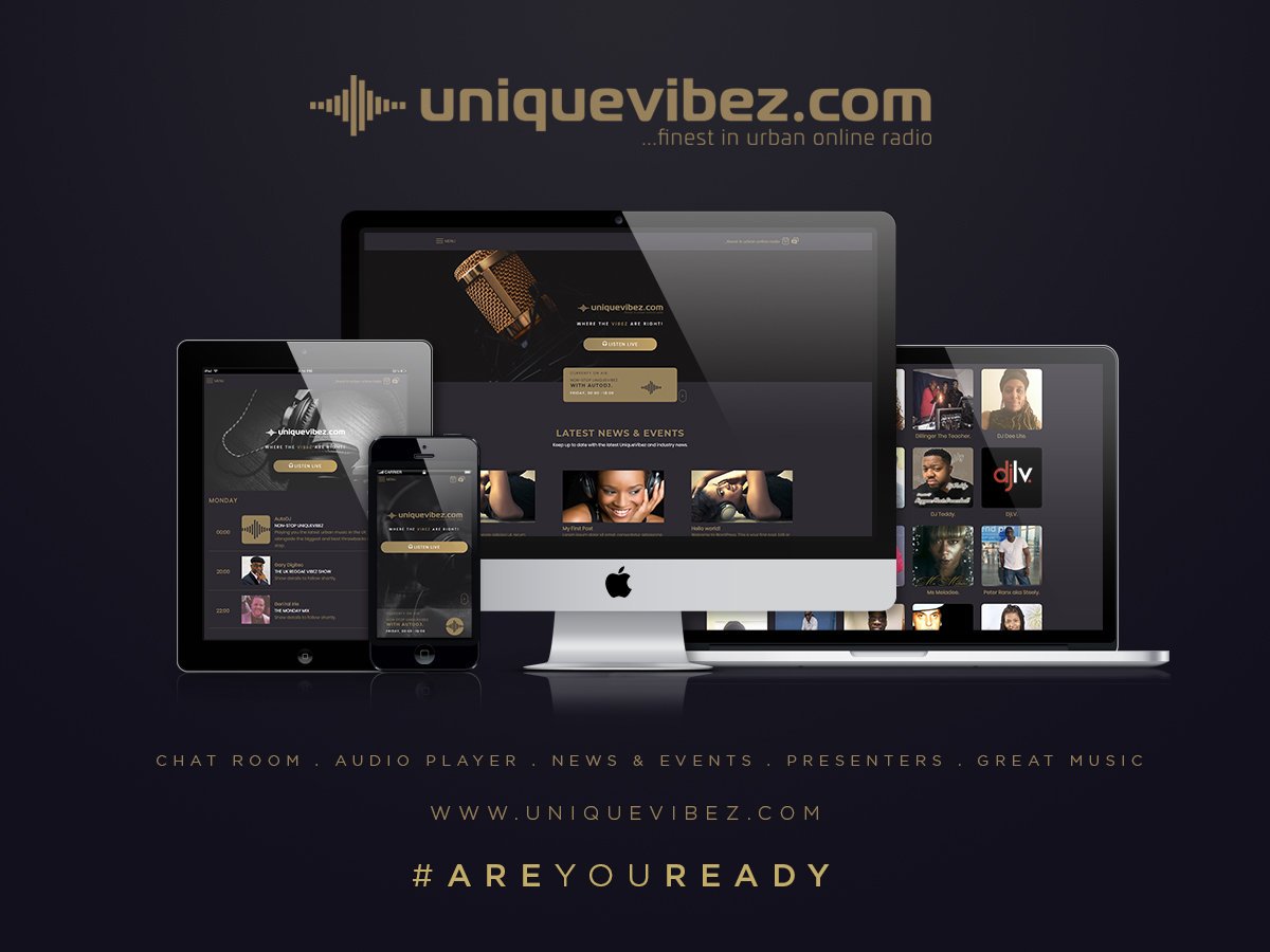 Ambertree Creative tweet media