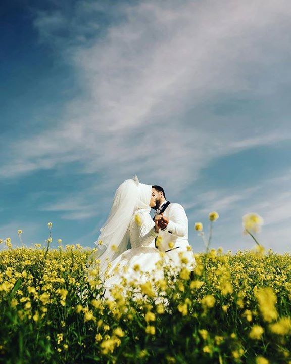 bariserkek1's tweet photo. 🙌🏻 Eminim sizlerde en güzel #düğünfotoğrafı na sahip olmak istersiniz ama unutmayın ki #düğünklibi de de çok iddialıyız en kısa sürede randevularınızı almanız dileğiyle 📸🎬💐 -Barış Erkek 📞 0507 853 10 10 https://t.co/7Qdd2K1Jau