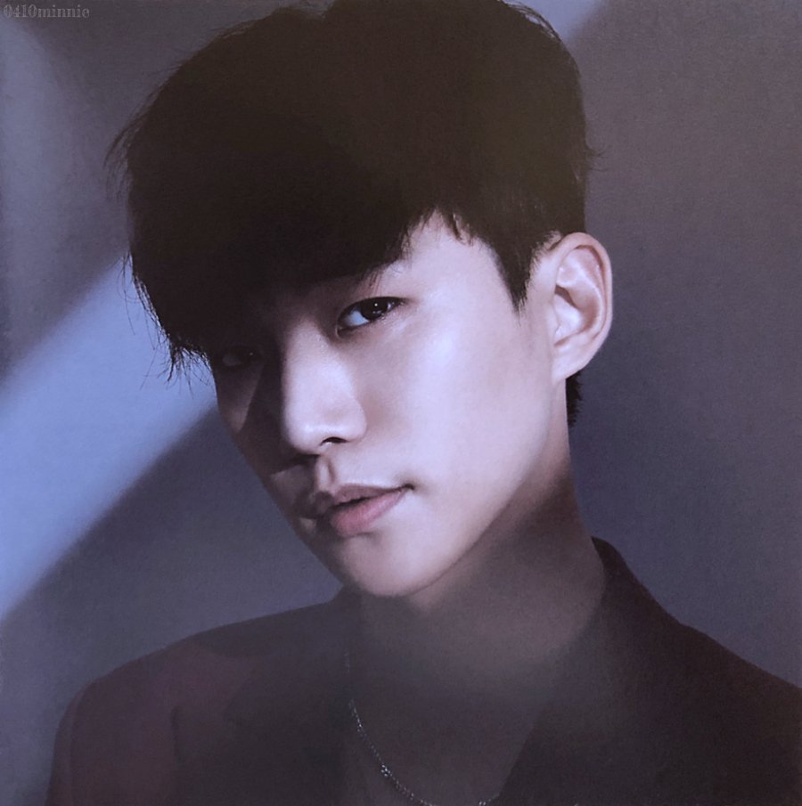 0315_minnie's tweet photo. [Pic] #JUNHO #想像 (IMAGINE) Edition A

ahhh So Pretty... ㅠㅠㅠㅠㅠㅠㅠㅠㅠㅠ💛 https://t.co/B6htxaQLiA