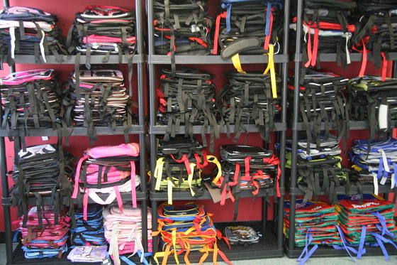 The United Way of Bruce Grey’s Annual Backpack program needs your help
owensoundhub.org/opinion/5539-b…