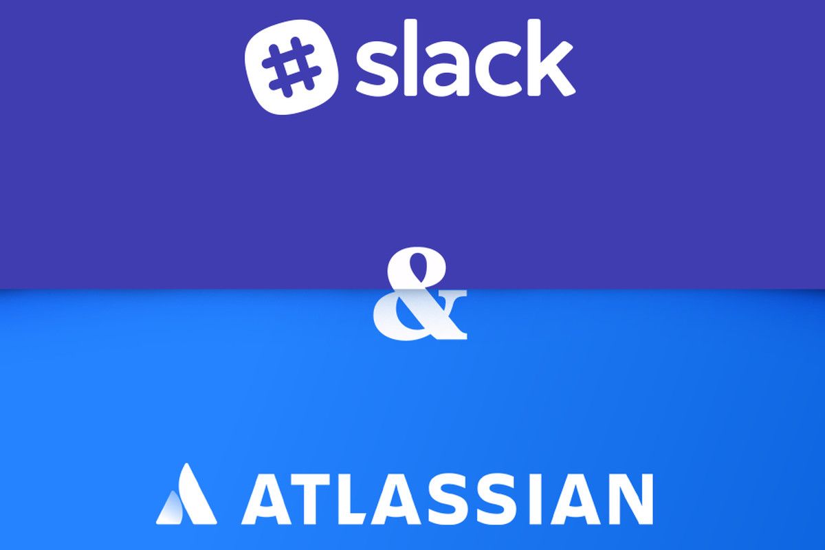 Slack buys HipChat with plans to shut it down and migrate users to its chat service buff.ly/2NKlAWD via <a href="/Verge/">The Verge</a>