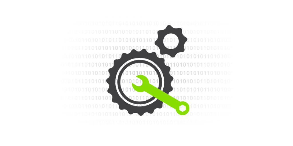 ProgressFlowmon's tweet photo. Read how to #configure #secure #monitoring of Flowmon #appliance using #SNMPv3 in several #easy #steps in new blog post written by Tomas Vlach, Product &amp; Alliances Manager #Flowmon Networks. https://t.co/auRbOBqkkf https://t.co/YkFf9I6A1F
