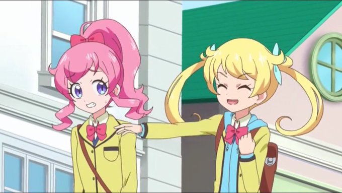 みのさん のツイート 桃山 の検索結果 3 Whotwi グラフィカルtwitter分析 みのさん のツイート 桃山 の検索結果 3 Whotwi グラフィカルtwitter分析