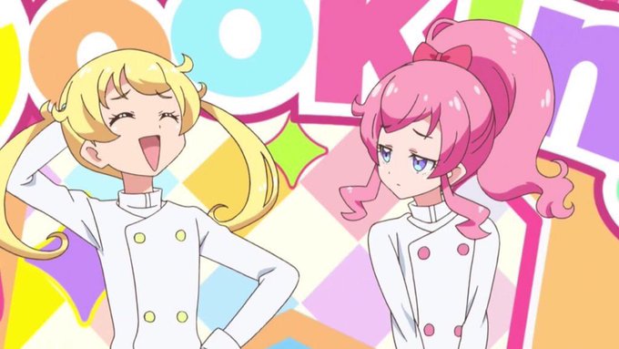 みのさん のツイート 桃山 の検索結果 3 Whotwi グラフィカルtwitter分析