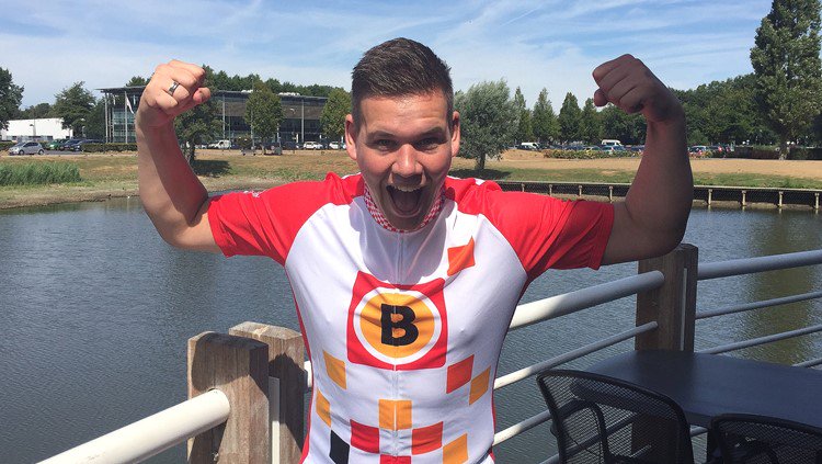 Omroep Brabant tweet media