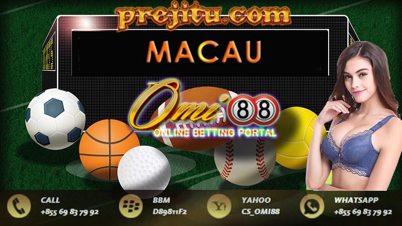 Prejitu On Twitter: "Jitu Angka Main Togel Macau Super Lotto Selasa 31 Juli  2018 Https://T.co/Ythporsail Https://T.co/Hxanaegsa5" / Twitter