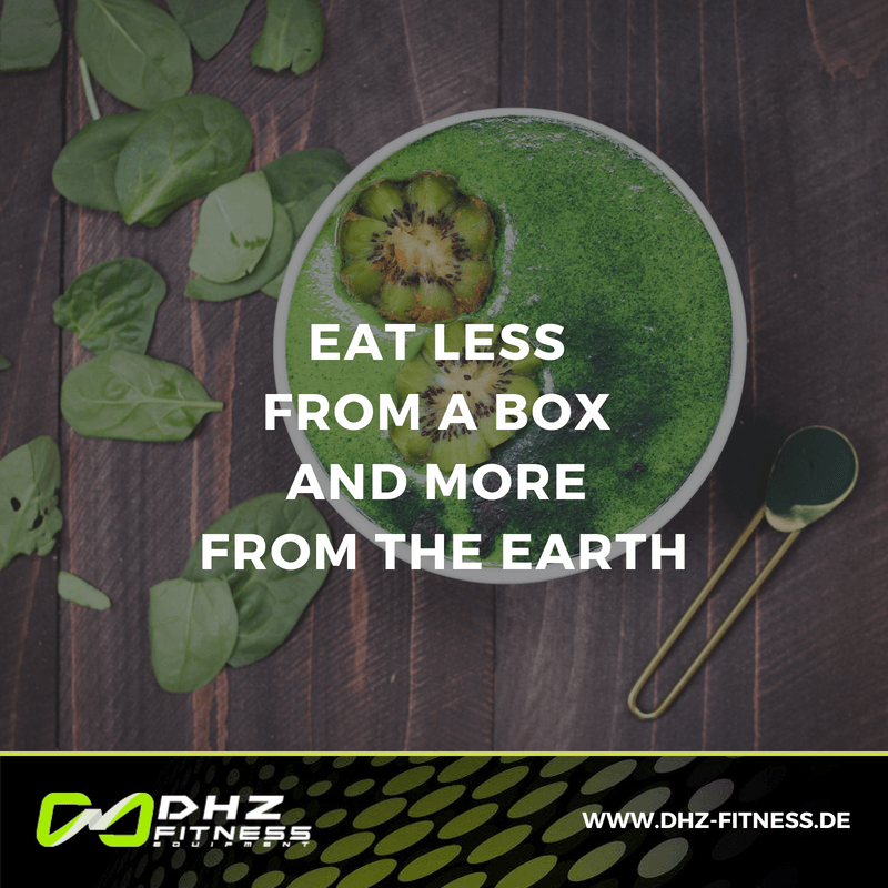 Small changes can make a big difference. Like if you agree.
dhz-fitness.de
#dhzfitness #fitness #getfit #instafit #fitnessequipment #motivation #gym #gymmotivation #healthy #healthyfood #motivationalquotes