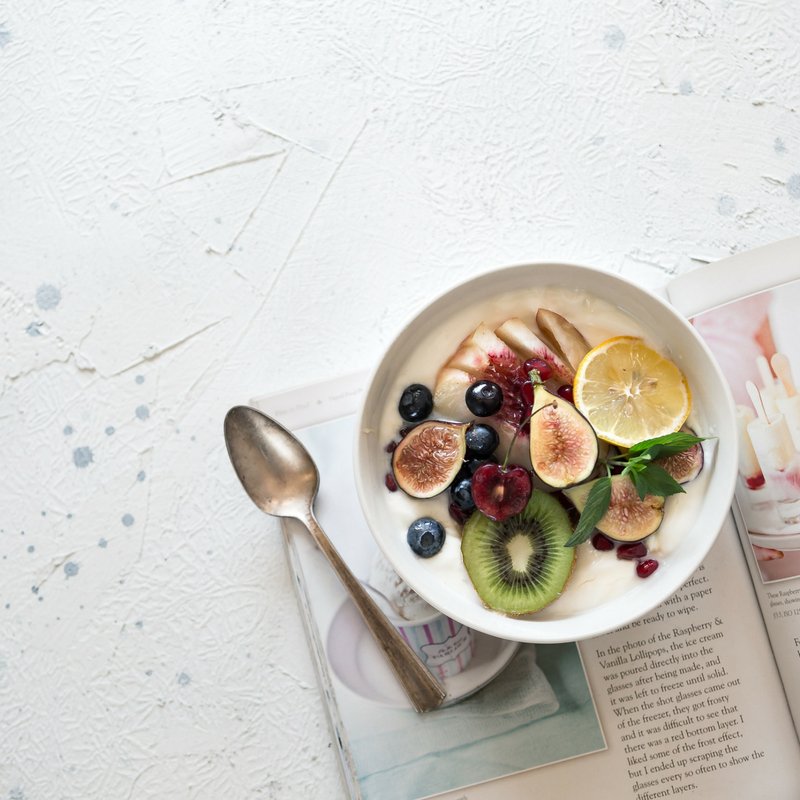 IceCubeTea's tweet image. The perfect way to start the day...just add our Iced Green Tea with Moroccan Mint for added hydration
#breakfast #morning #riseandshine #nutrition #hydration #mint #tea #icetea