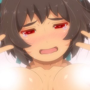 ちょっと早いんですが、投稿していました!18禁ですよ!筋肉娘にクリティカルヒット! | カツキ洋介 #pixiv https://t.co/PxaCfBlObd 