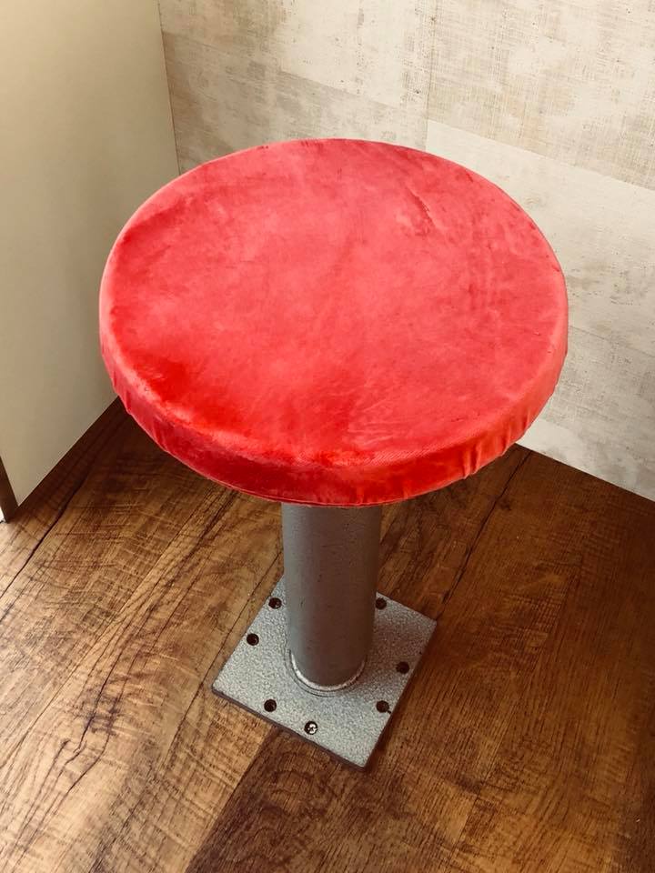 #FendiKiosk #selfridges #cocophotobooths #fendiphotobooth #leoferencdesign