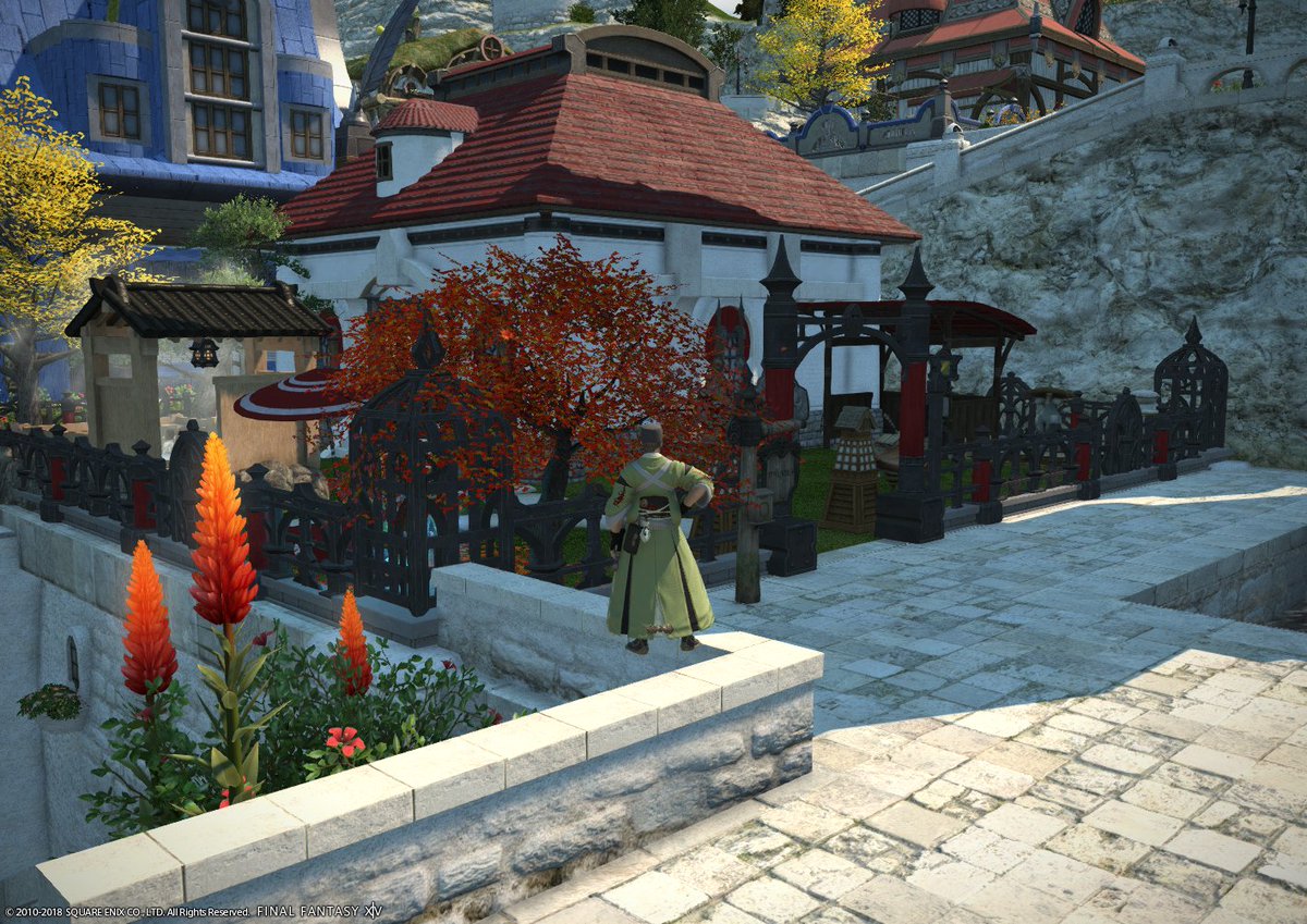 Raptor Navyfield 日記 大砲とステンドグラスとキンポウゲ Final Fantasy Xiv The Lodestone Raptor Navyfield 日記 大砲とステンドグラスとキンポウゲ Final Fantasy Xiv The Lodestone