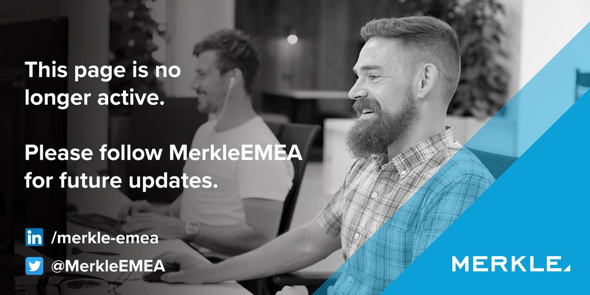 Merkle | Comet (@cometgc) on Twitter photo 