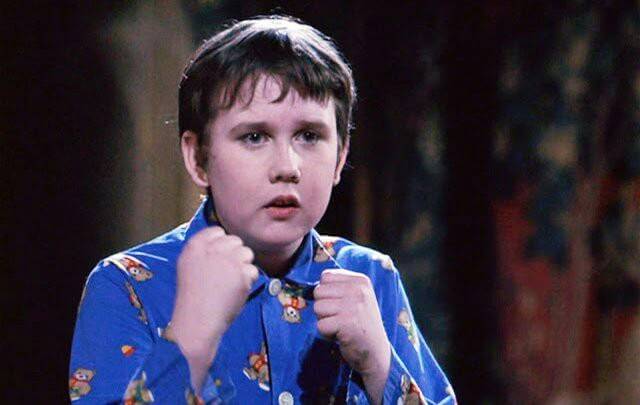 Happy birthday neville longbottom 