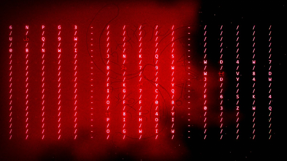 Entropy_AI's tweet image. 