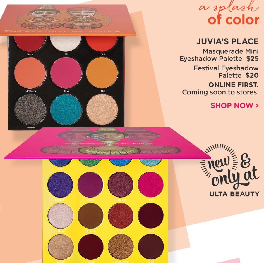 DrAlexAmanda's tweet photo. New stuff coming to review! Also, be sure to use ebates. It's free money back. Use my code and get extra free money! https://t.co/Cz2W0eJEAU
#makeupbymandyb #newmakeup #Beautyblenderfoundation #yslfoundation #doseofcolors #juviasplace #ebates #mua #freelance #youtuber https://t.co/gfs5BMZTd2