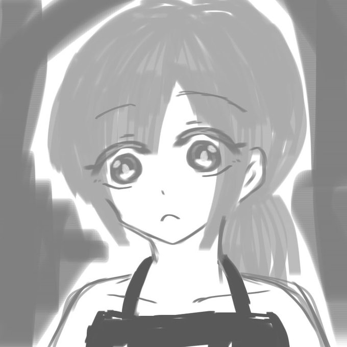 人狼ジャッジメントイラストのtwitterイラスト検索結果 古い順