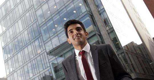 MAStrathclyde's tweet image. Delighted to share another great opportunity to join our apprentice programme
apprenticeships.scot/vacancy-detail…
 #apprenticeship #apprenticevacancy #Glasgowapprentices