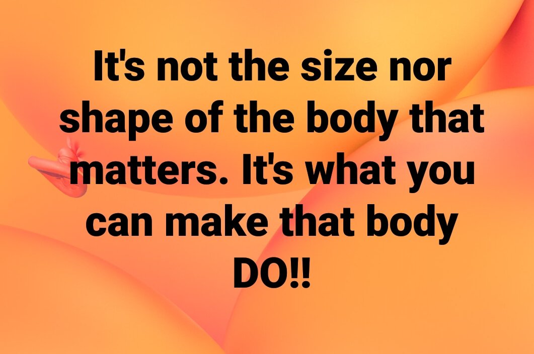 troupezephyr's tweet photo. And that is why we #bellydance 
#bellydanceohio #raqs #raqssharqi #shimmyonwayne #shimmyongarth #troupezephyr #auglaizecountyohio https://t.co/xiSE4OTO9p