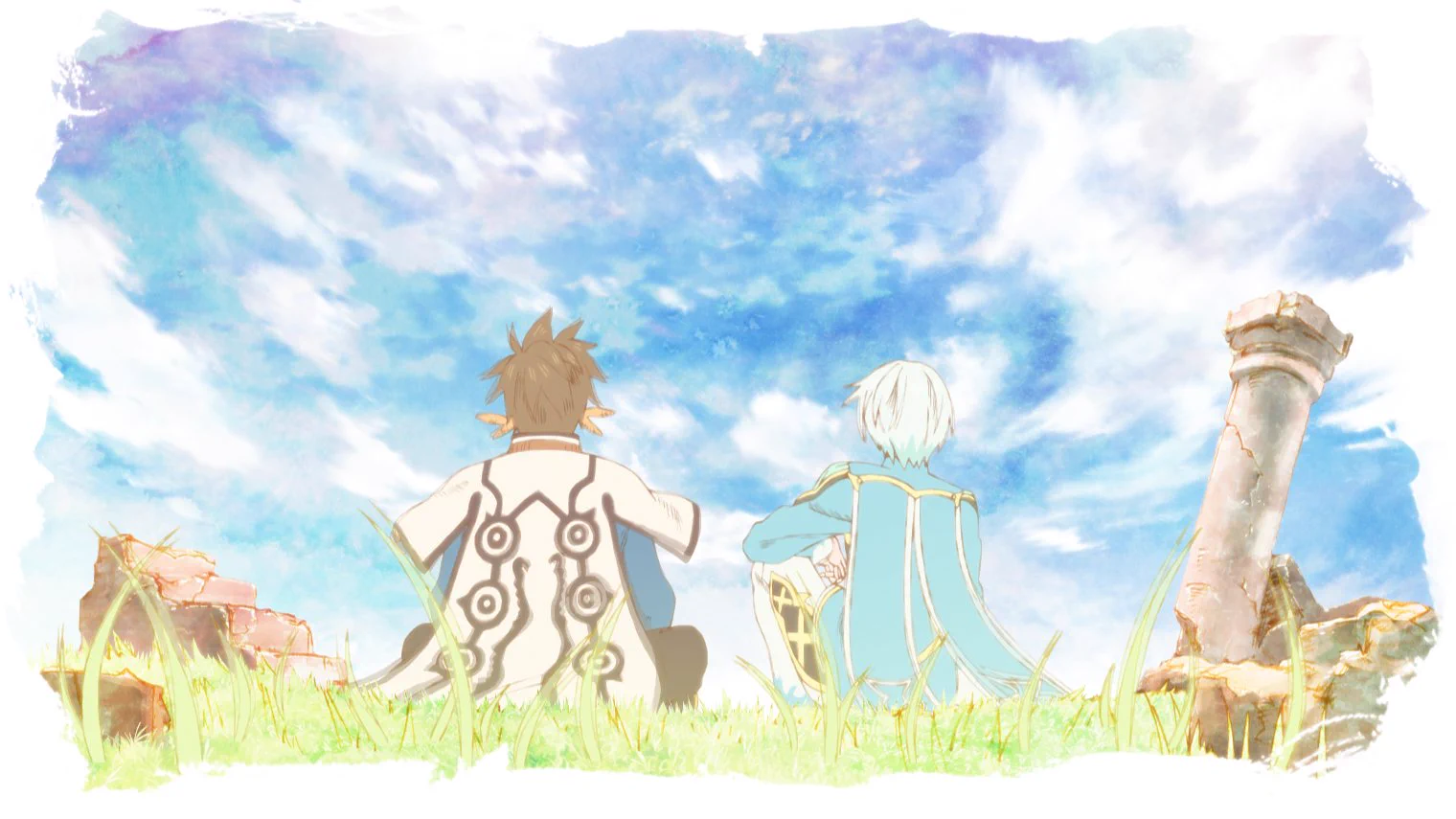 ufotable on X: 