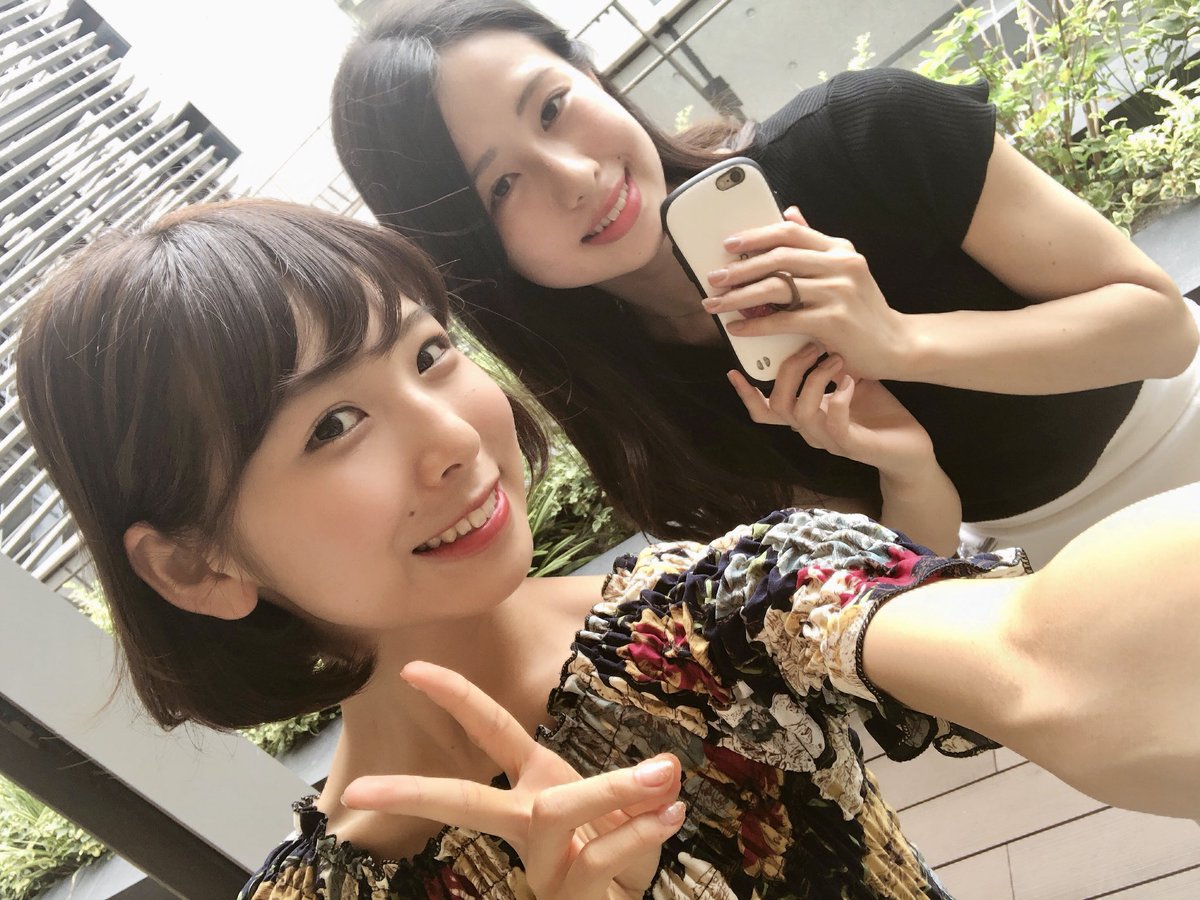 大妻ミスコン18 Twitter Search Twitter