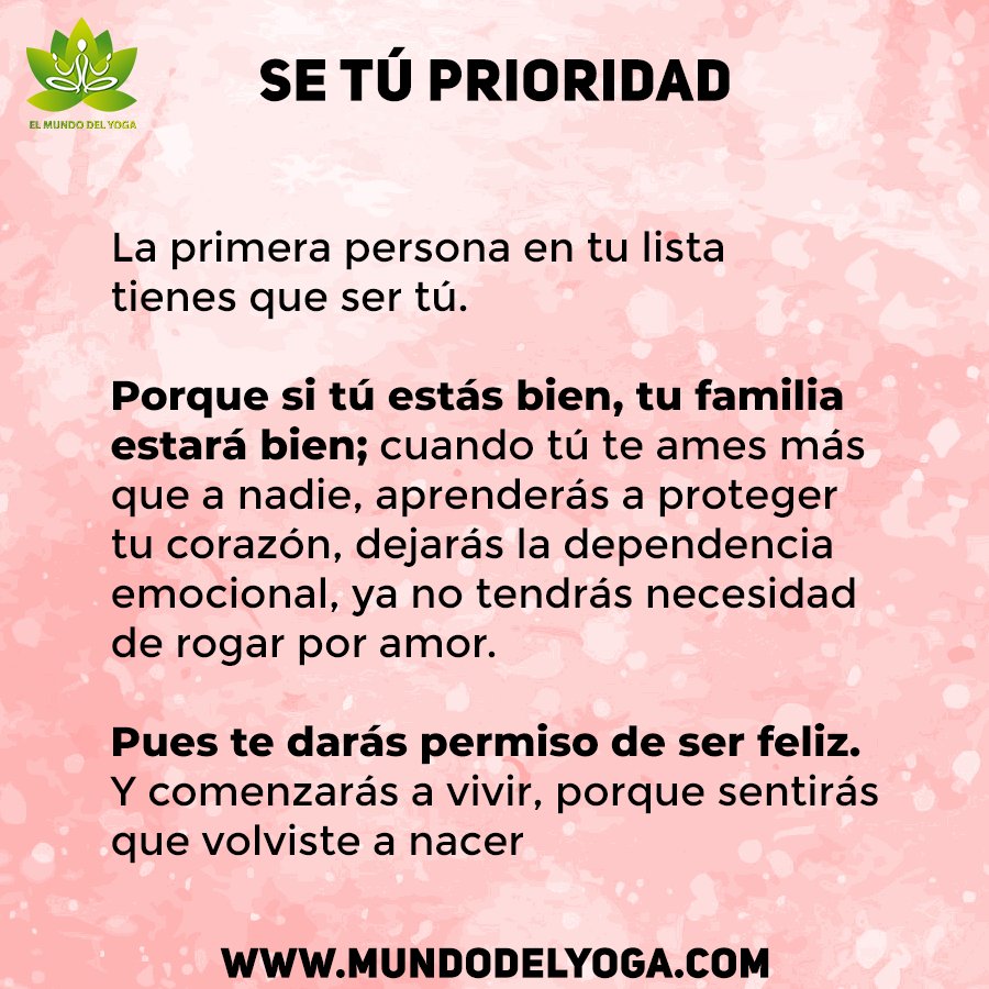 No entiendo., image size:900x900