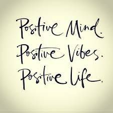 Happy Monday!!