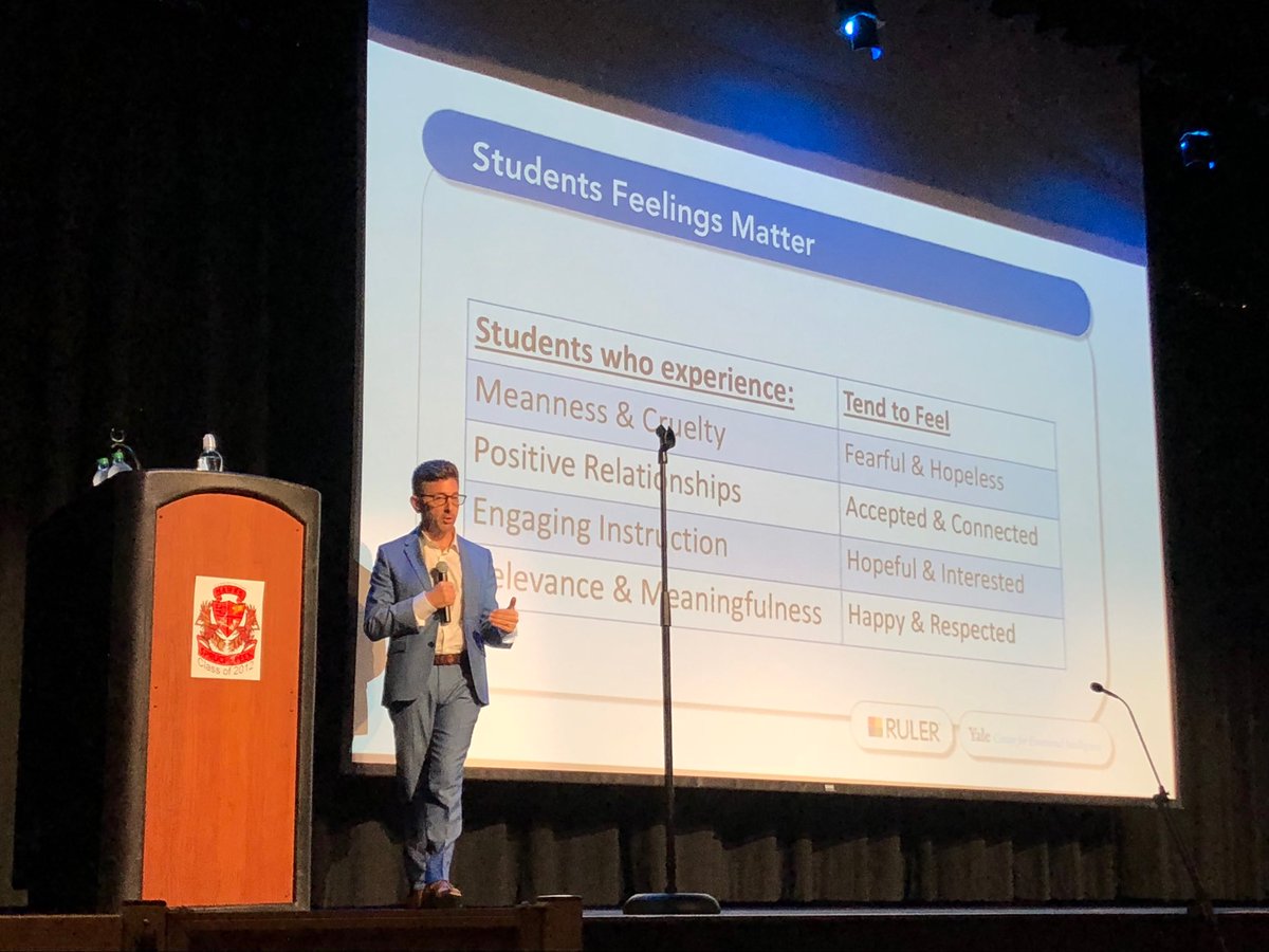 KatiD617's tweet image. #vcslearns ⁦@marcbrackett⁩